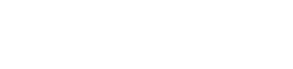 Logotipo do Doutor João Daniel