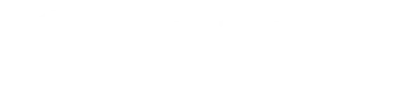 Logotipo do Doutor João Daniel